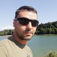 Отзыв от Дмитрий - Виза Destination Thailand