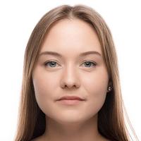 Отзыв от Сабина - виза ДТВ